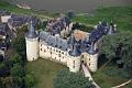france loir et cher 30